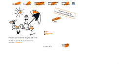 Desktop Screenshot of kbr.ch