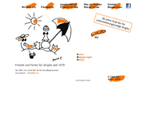 Tablet Screenshot of kbr.ch